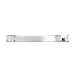 Auto Mobile Parts Front Bumper Frame for Infiniti JX35 2013 / QX60 2014-2020 Aluminous 62030-3JA0A