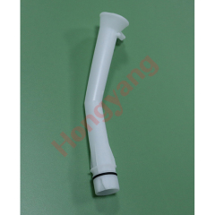 New Pattern Windshield Washer Reservoir Tank Bottle for Infiniti QX50 2014-2017 EX35 EX37 28910-1BA0A 28915-1BA0A 28913-JK60A,www.hongyangcorp.com,New Pattern Windshield Washer Reservoir Tank Bottle for Infiniti QX50 2014-2017 EX35 EX37 28910-1BA0A 28915-1BA0A 28913-JK60A
