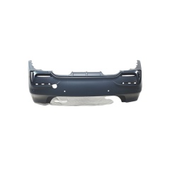 Hot Selling Car Body Kit Parts Car Rear Bumper for BMW 3 SERIES F30/F35 Upgrade M3 Sport