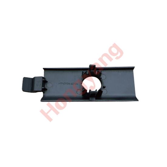 Auto Accessories Car Bracket - Park Assist Sensor for Tesla Model X 2015-2021 1035289-00-N