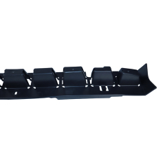 Car Body Kit Bracket Front Bumper Energy Absorber for Infiniti QX50 2019-2022 62090-5NA0A,www.hongyangcorp.com,Car Body Kit Bracket Front Bumper Energy Absorber for Infiniti QX50 2019-2022 62090-5NA0A