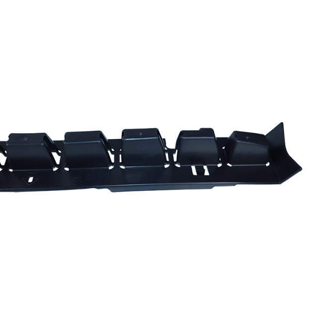 Car Body Kit Bracket Front Bumper Energy Absorber for Infiniti QX50 2019-2022 62090-5NA0A,www.hongyangcorp.com,Car Body Kit Bracket Front Bumper Energy Absorber for Infiniti QX50 2019-2022 62090-5NA0A