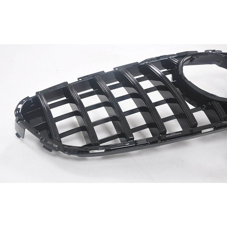 GTR Diamond Style Car Front Grille for Mercedes Benz E Class W212 2014-2016 Universal Auto Front Bumper Auto Parts,www.hongyangcorp.com,GTR Diamond Style Car Front Grille for Mercedes Benz E Class W212 2014-2016 Universal Auto Front Bumper Auto Parts