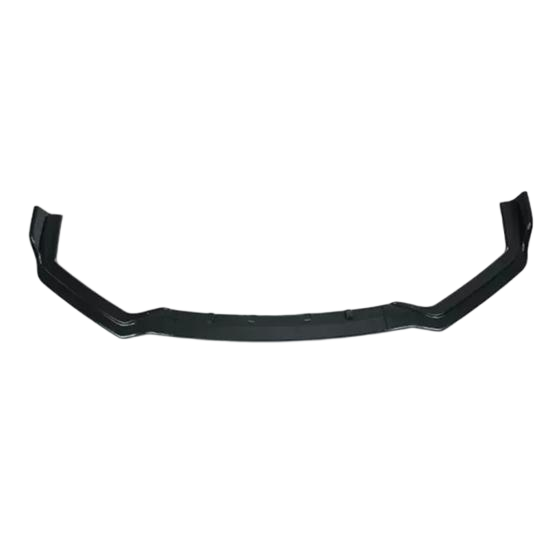 Auto Parts  Car Front Bumper Front Lip Carbon Look for Infiniti Q50/Q50L  20148-2022 Front Lip Base,www.hongyangcorp.com,Auto Parts  Car Front Bumper Front Lip Carbon Look for Infiniti Q50/Q50L  20148-2022 Front Lip Base
