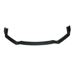 Auto Parts  Car Front Bumper Front Lip Carbon Look for Infiniti Q50/Q50L  20148-2022 Front Lip Base,www.hongyangcorp.com,Auto Parts  Car Front Bumper Front Lip Carbon Look for Infiniti Q50/Q50L  20148-2022 Front Lip Base