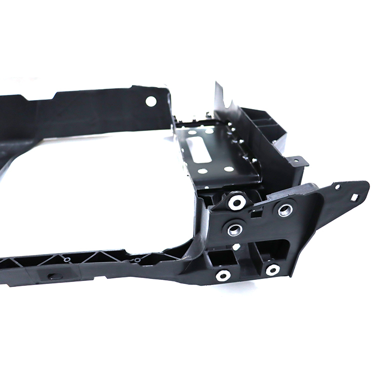 Auto Parts Radiator Panel Car Radiator Support for Infiniti Q50 2014-2023 / Q60 2017-2022 62501-4GA0A,www.hongyangcorp.com,Auto Parts Radiator Panel Car Radiator Support for Infiniti Q50 2014-2023 / Q60 2017-2022 62501-4GA0A