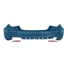 Car Front Bumper Grille Side Skirt Rear Bumper Rear Diffuser Body Kits for Mercedes Benz Class S W223 Upgrade to S63 2021+,www.hongyangcorp.com,Car Front Bumper Grille Side Skirt Rear Bumper Rear Diffuser Body Kits for Mercedes Benz Class S W223 Upgrade to S63 2021+
