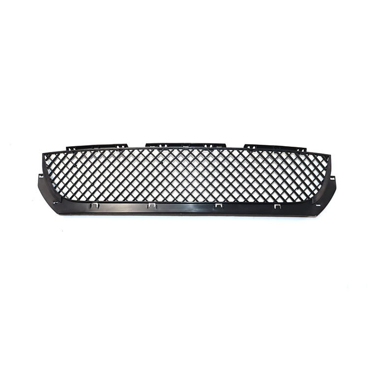 Auto Parts for BMW E46 Car Body Kit Front Bumper for BMW E46 Front Bumper MT Body Kits 1999-2004