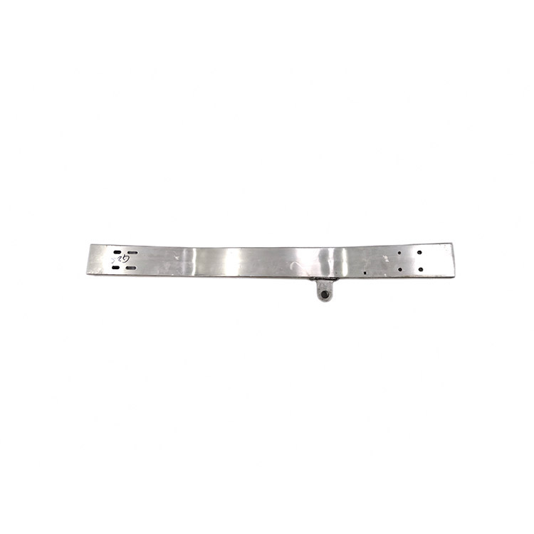 Car Parts Reinforcement of Front Bumper for Infiniti G25 2011-2012 / G37 2009-2013 Aluminous 62030-JK70A,www.hongyangcorp.com,Car Parts Reinforcement of Front Bumper for Infiniti G25 2011-2012 / G37 2009-2013 Aluminous 62030-JK70A
