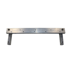 Vehicle Spare Parts Rwd Engine Sub Frame Crossmember Bracket 3.7 for Infiniti Q50 2014-2022 54401-4GA1A Aluminum,www.hongyangcorp.com,Vehicle Spare Parts Rwd Engine Sub Frame Crossmember Bracket 3.7 for Infiniti Q50 2014-2022 54401-4GA1A Aluminum
