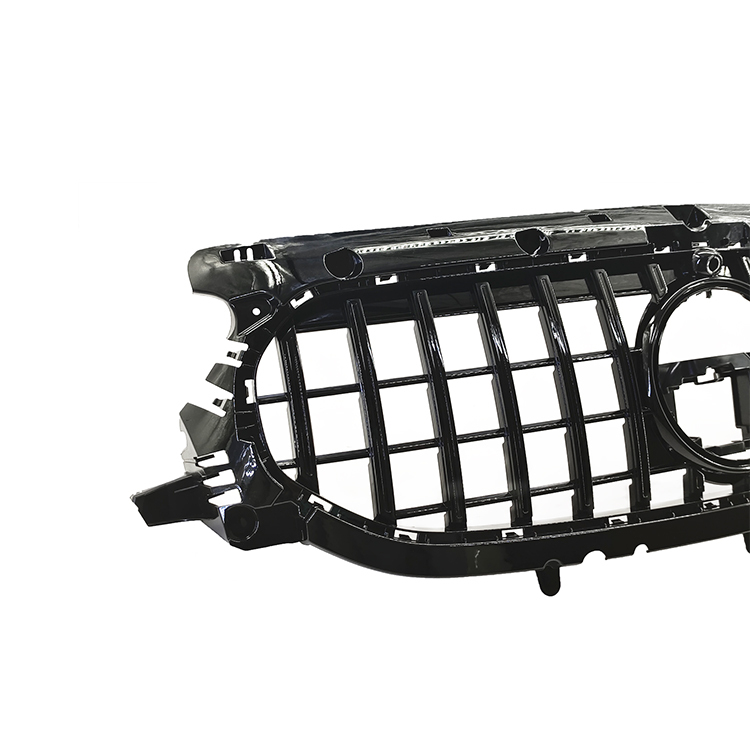 Auto Parts Body Kit Auto Mesh Front Bumper Grille for Mercedes Benz Bumper Grille Class GLA H247 Car Grille 2020-IN,www.hongyangcorp.com,Auto Parts Body Kit Auto Mesh Front Bumper Grille for Mercedes Benz Bumper Grille Class GLA H247 Car Grille 2020-IN