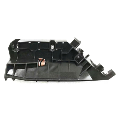 Auto Parts Car Front Stiffener Bracket for Infiniti Q70 Q70L 2015-2019 62059-1MA0B / 62058-1MA0B Left/Right