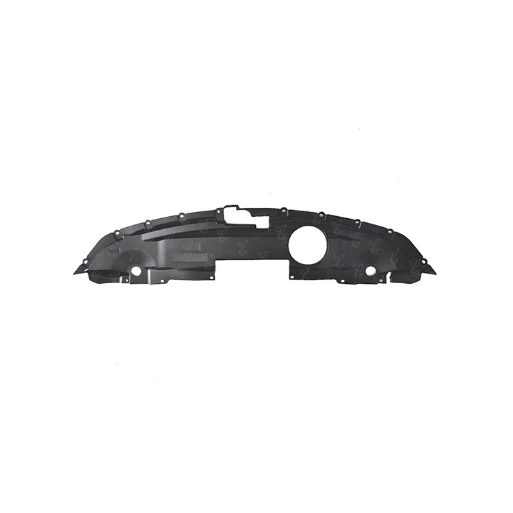 Vehicle Spare Parts Car Radiator Core Support Upper Top Access Cover for Infiniti JX35 2013 QX60 2014-2020 62580-3JA0A,www.hongyangcorp.com,Vehicle Spare Parts Car Radiator Core Support Upper Top Access Cover for Infiniti JX35 2013 QX60 2014-2020 62580-3JA0A