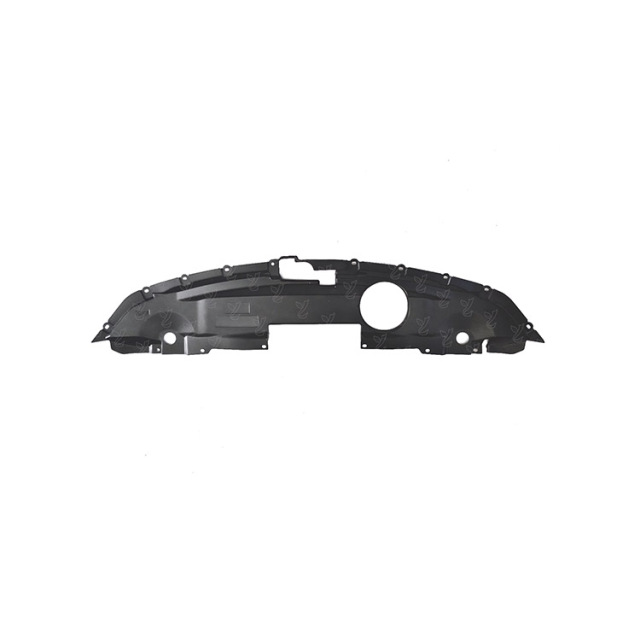 Vehicle Spare Parts Car Radiator Core Support Upper Top Access Cover for Infiniti JX35 2013 QX60 2014-2020 62580-3JA0A,www.hongyangcorp.com,Vehicle Spare Parts Car Radiator Core Support Upper Top Access Cover for Infiniti JX35 2013 QX60 2014-2020 62580-3JA0A