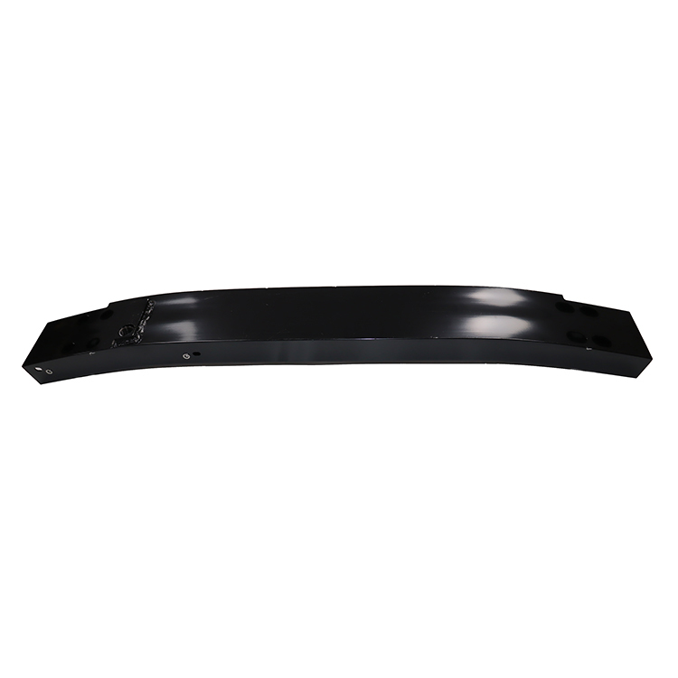 Auto Parts Front Bumper Reinforcement for Infiniti Q50 2014-2020 Front Reinforce-Inner 62030-4GA0A
