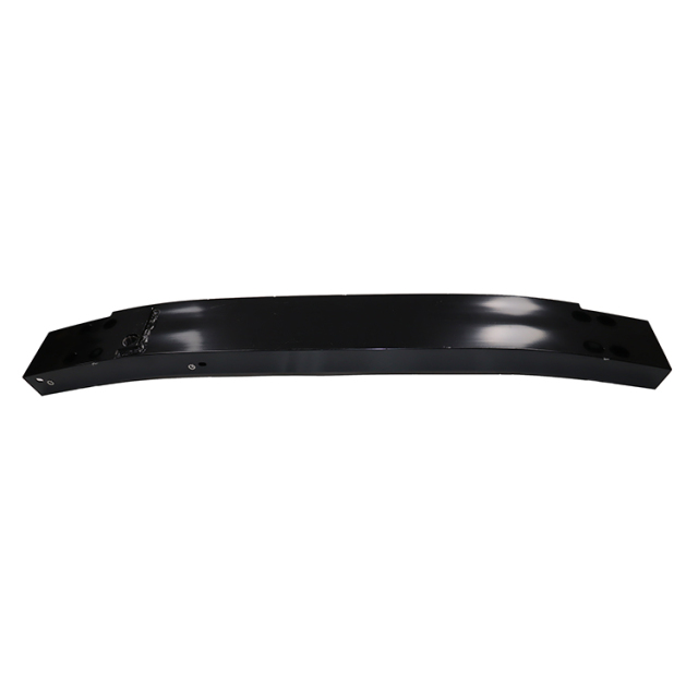 Auto Parts Front Bumper Reinforcement for Infiniti Q50 2014-2020 Front Reinforce-Inner 62030-4GA0A