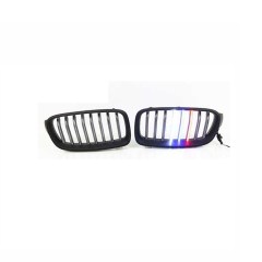 Manufacturer's Price Car Grille Double Line for BMW 3 Series F30/F35 2012-IN,www.hongyangcorp.com,Manufacturer's Price Car Grille Double Line for BMW 3 Series F30/F35 2012-IN