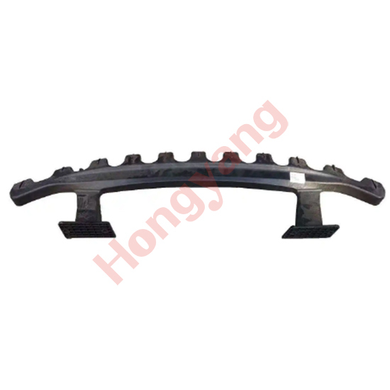 Auto Parts Car Front Lower Bumper Bracket for Tesla Model S 2016-2021 1056837-00-D