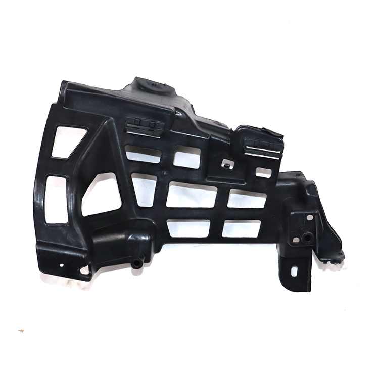 Hot Selling Rear Diffuser Tail Pipe for Benz CLA W117 Accessories 2013-2019 W117 AMG45 Car Parts,www.hongyangcorp.com,Hot Selling Rear Diffuser Tail Pipe for Benz CLA W117 Accessories 2013-2019 W117 AMG45 Car Parts