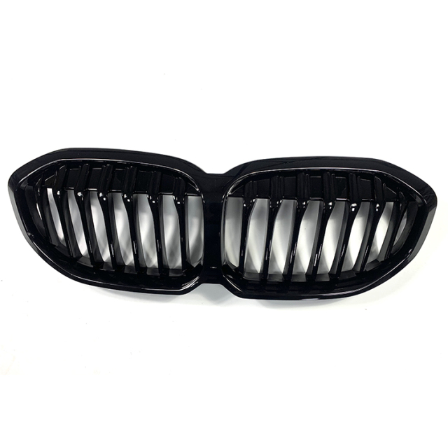 Other Exterior Accessories Upgrade Car Body Kit Wind Knife for BMW 1Series F40 M Performance Parts,www.hongyangcorp.com,Other Exterior Accessories Upgrade Car Body Kit Wind Knife for BMW 1Series F40 M Performance Parts
