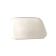 Facelift Kit Wholesale Water Spray Cover Car Washer Spray Cover for Infiniti JX35 2013 28659-3JM1A / 28658-3JM1A