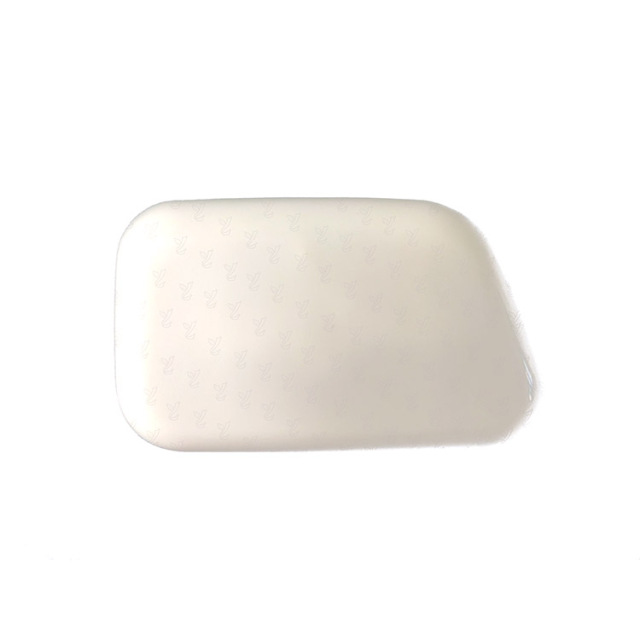 Facelift Kit Wholesale Water Spray Cover Car Washer Spray Cover for Infiniti JX35 2013 28659-3JM1A / 28658-3JM1A