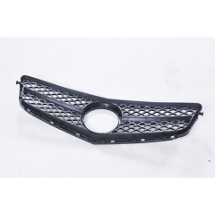 Direct Manufacturer Wholesale Front Grille for Mercedes Benz C Class W204 AMG 2008-2014 Bumper Grille,www.hongyangcorp.com,Direct Manufacturer Wholesale Front Grille for Mercedes Benz C Class W204 AMG 2008-2014 Bumper Grille