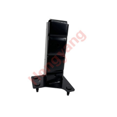 Car Front Bumper Lower Impact Bar Mount Bracket Car Front Bumper Bracket for Infiniti QX50 2019-2022 62211-5NA0B / 62210-5NA0B,www.hongyangcorp.com,Car Front Bumper Lower Impact Bar Mount Bracket Car Front Bumper Bracket for Infiniti QX50 2019-2022 62211-5NA0B / 62210-5NA0B