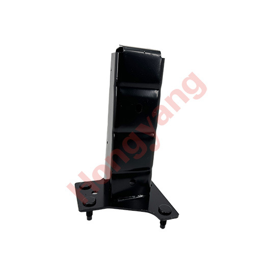 Car Front Bumper Lower Impact Bar Mount Bracket Car Front Bumper Bracket for Infiniti QX50 2019-2022 62211-5NA0B / 62210-5NA0B,www.hongyangcorp.com,Car Front Bumper Lower Impact Bar Mount Bracket Car Front Bumper Bracket for Infiniti QX50 2019-2022 62211-5NA0B / 62210-5NA0B