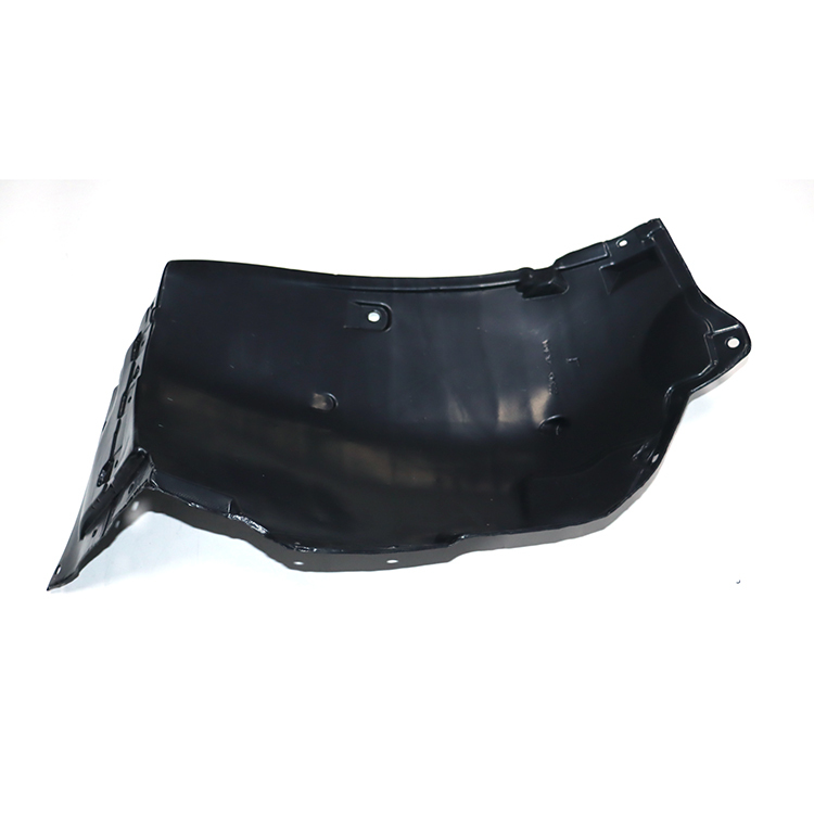 Replacement Car Front Fender Liner for Infiniti G25 2011-2012 / G37 2009-2013 Q60 2014-2015 Left/Right 63845-JK30A / 63844-JK30A,www.hongyangcorp.com,Replacement Car Front Fender Liner for Infiniti G25 2011-2012 / G37 2009-2013 Q60 2014-2015 Left/Right 63845-JK30A / 63844-JK30A