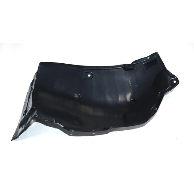 Replacement Car Front Fender Liner for Infiniti G25 2011-2012 / G37 2009-2013 Q60 2014-2015 Left/Right 63845-JK30A / 63844-JK30A,www.hongyangcorp.com,Replacement Car Front Fender Liner for Infiniti G25 2011-2012 / G37 2009-2013 Q60 2014-2015 Left/Right 63845-JK30A / 63844-JK30A