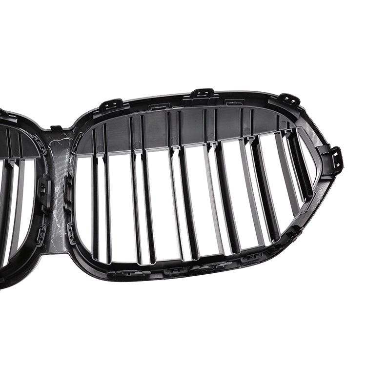 Vehicle Parts Car Accessories Car Grille for BMW F49 2016-2019 Diamond,www.hongyangcorp.com,Vehicle Parts Car Accessories Car Grille for BMW F49 2016-2019 Diamond