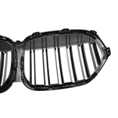 Vehicle Parts Car Accessories Car Grille for BMW F49 2016-2019 Diamond,www.hongyangcorp.com,Vehicle Parts Car Accessories Car Grille for BMW F49 2016-2019 Diamond