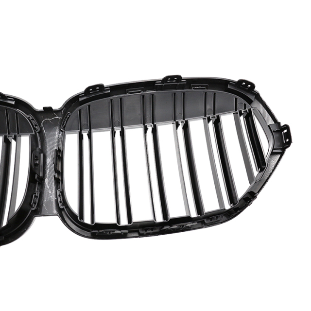 Vehicle Parts Car Accessories Car Grille for BMW F49 2016-2019 Diamond,www.hongyangcorp.com,Vehicle Parts Car Accessories Car Grille for BMW F49 2016-2019 Diamond