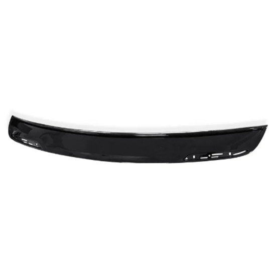 Auto Parts Car Rear Bumper Lower Valance Panel for Tesla Model S 2016-2021 1057321-00-C,www.hongyangcorp.com,Auto Parts Car Rear Bumper Lower Valance Panel for Tesla Model S 2016-2021 1057321-00-C