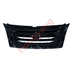 Auto Car Front Bumper Front Grille for NISSAN Pathfinder 2022-2024 62310-6TA0A Grill