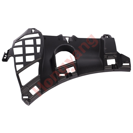 Cheap OE 11G 807 883 Car Fog Lamp Bracket Right  for Volkswagen ID4 Fog Light Lamp Bracket,www.hongyangcorp.com,Cheap OE 11G 807 883 Car Fog Lamp Bracket Right  for Volkswagen ID4 Fog Light Lamp Bracket