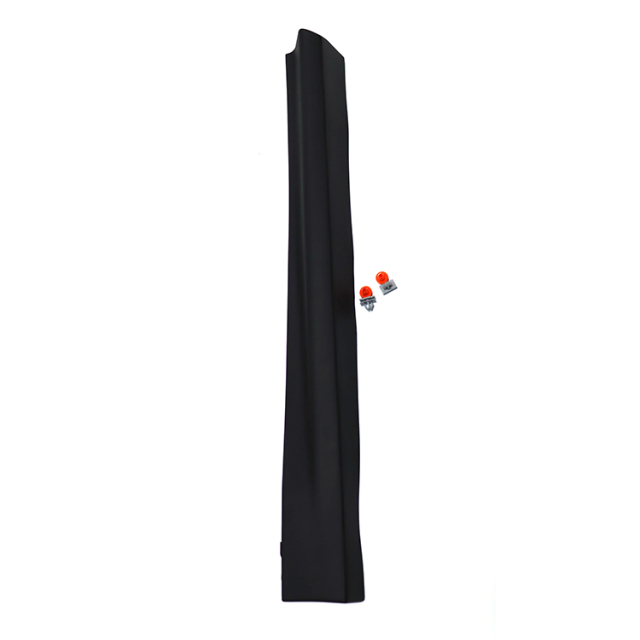 Auto Parts Car Front Bumper Rear Molding Trim for Infiniti QX50 2019-2022  Left/Right 82871-5NA0A / 82870-5NA0A,www.hongyangcorp.com,Auto Parts Car Front Bumper Rear Molding Trim for Infiniti QX50 2019-2022  Left/Right 82871-5NA0A / 82870-5NA0A