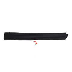 Auto Parts Car Front Bumper Rear Molding Trim for Infiniti QX50 2019-2022  Left/Right 82871-5NA0A / 82870-5NA0A,www.hongyangcorp.com,Auto Parts Car Front Bumper Rear Molding Trim for Infiniti QX50 2019-2022  Left/Right 82871-5NA0A / 82870-5NA0A