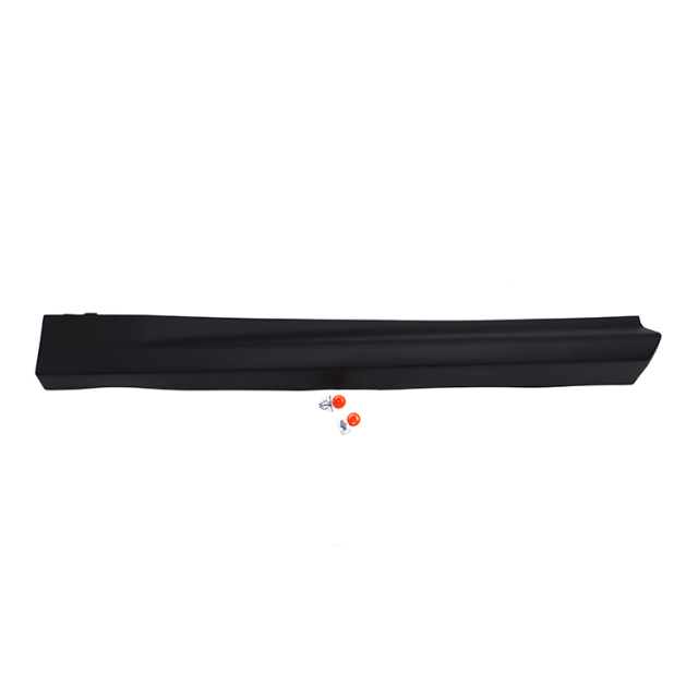 Auto Parts Car Front Bumper Rear Molding Trim for Infiniti QX50 2019-2022  Left/Right 82871-5NA0A / 82870-5NA0A,www.hongyangcorp.com,Auto Parts Car Front Bumper Rear Molding Trim for Infiniti QX50 2019-2022  Left/Right 82871-5NA0A / 82870-5NA0A