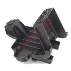 Auto Parts Car Radar Sensor Bracket for Tesla Model X 2015-2021 1128429-00-d
