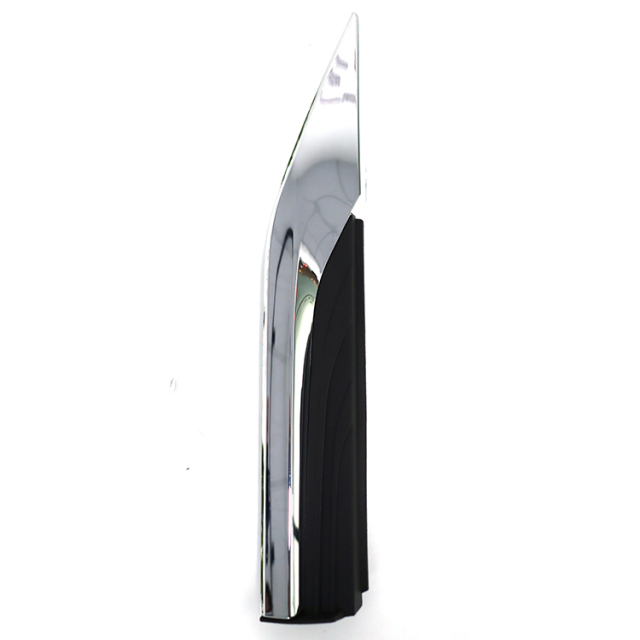 Car Duct-Front Fender Trim for Infiniti QX50 2019-2022 Right/Left 63825-5NA0A/63824-5NA0A,www.hongyangcorp.com,Car Duct-Front Fender Trim for Infiniti QX50 2019-2022 Right/Left 63825-5NA0A/63824-5NA0A