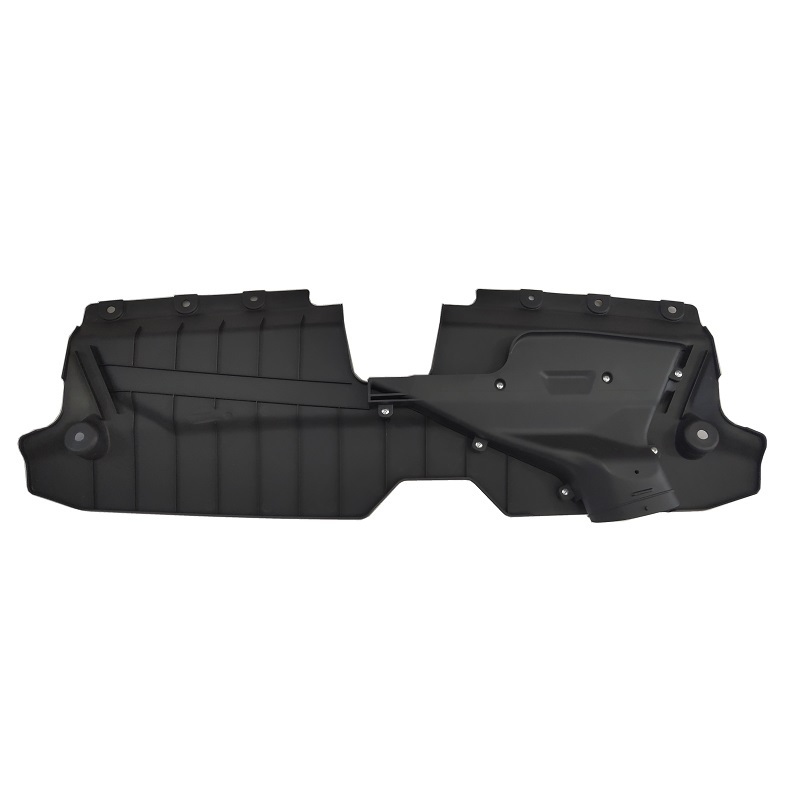 New Design Car Exterior Accessories Air Guid 2.0 for Infiniti Q50 2014-2017 OE 16554-4GD1A,www.hongyangcorp.com,New Design Car Exterior Accessories Air Guid 2.0 for Infiniti Q50 2014-2017 OE 16554-4GD1A