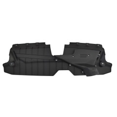 New Design Car Exterior Accessories Air Guid 2.0 for Infiniti Q50 2014-2017 OE 16554-4GD1A,www.hongyangcorp.com,New Design Car Exterior Accessories Air Guid 2.0 for Infiniti Q50 2014-2017 OE 16554-4GD1A