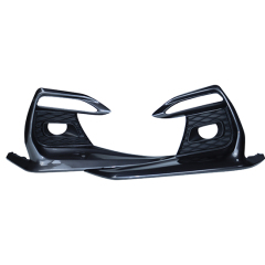 Car Fog Lamp for Car Case Cover for Infiniti Q50 QX60 QX70 EX35 FX50 FX35 FX37 62257-6HJ0A 62256-6HJ0A