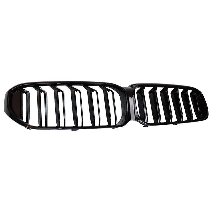 Bodykit for BMW 5 Series G30/38 LCI to 2021 M5 Front Bumper/Grill Side Skits Hood Fender,www.hongyangcorp.com,Bodykit for BMW 5 Series G30/38 LCI to 2021 M5 Front Bumper/Grill Side Skits Hood Fender