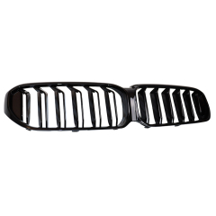 Bodykit for BMW 5 Series G30/38 LCI to 2021 M5 Front Bumper/Grill Side Skits Hood Fender,www.hongyangcorp.com,Bodykit for BMW 5 Series G30/38 LCI to 2021 M5 Front Bumper/Grill Side Skits Hood Fender