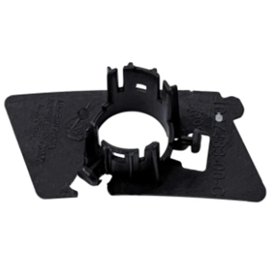 Auto Parts Car Front Bumper Mounting Bracket Outboard radar Mount Left/Right for Tesla Model S 2016-2021 1048516-00-D