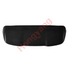 Car Auto Spare Parts Front Bumper Assy Grille Front Lip Spoiler Bodykit for BMW X5 Series G05 Modified to X5 M-Performance 2023+,www.hongyangcorp.com,Car Auto Spare Parts Front Bumper Assy Grille Front Lip Spoiler Bodykit for BMW X5 Series G05 Modified to X5 M-Performance 2023+