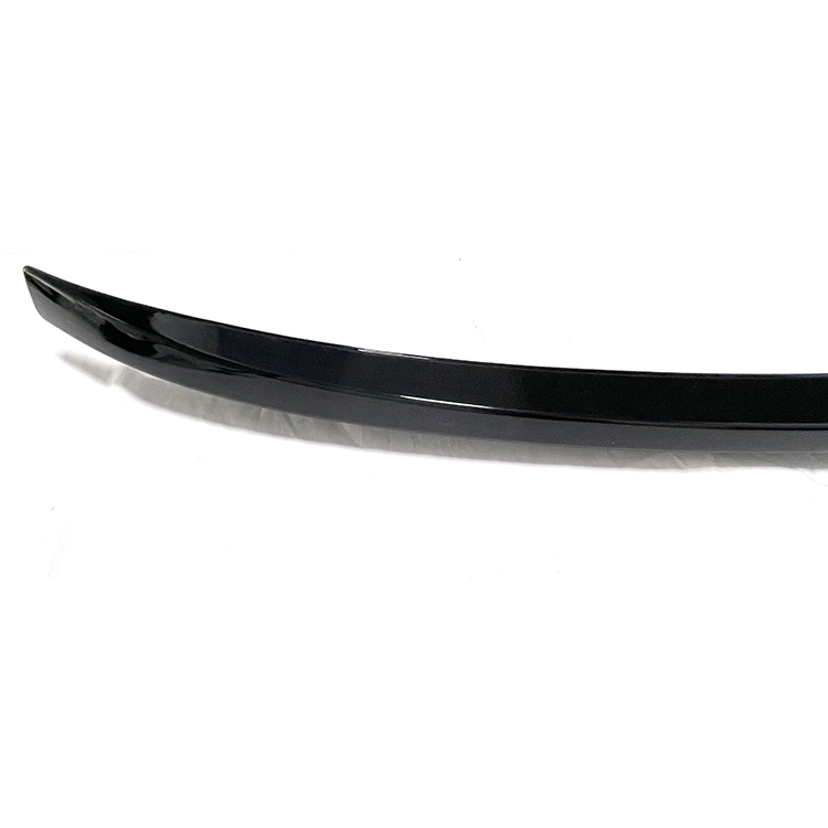 Car Rear Spoilers Car Body Kits Parts for BMW G05 Universal Spoiler for BMW X5 G05 Black Warrior,www.hongyangcorp.com,Car Rear Spoilers Car Body Kits Parts for BMW G05 Universal Spoiler for BMW X5 G05 Black Warrior
